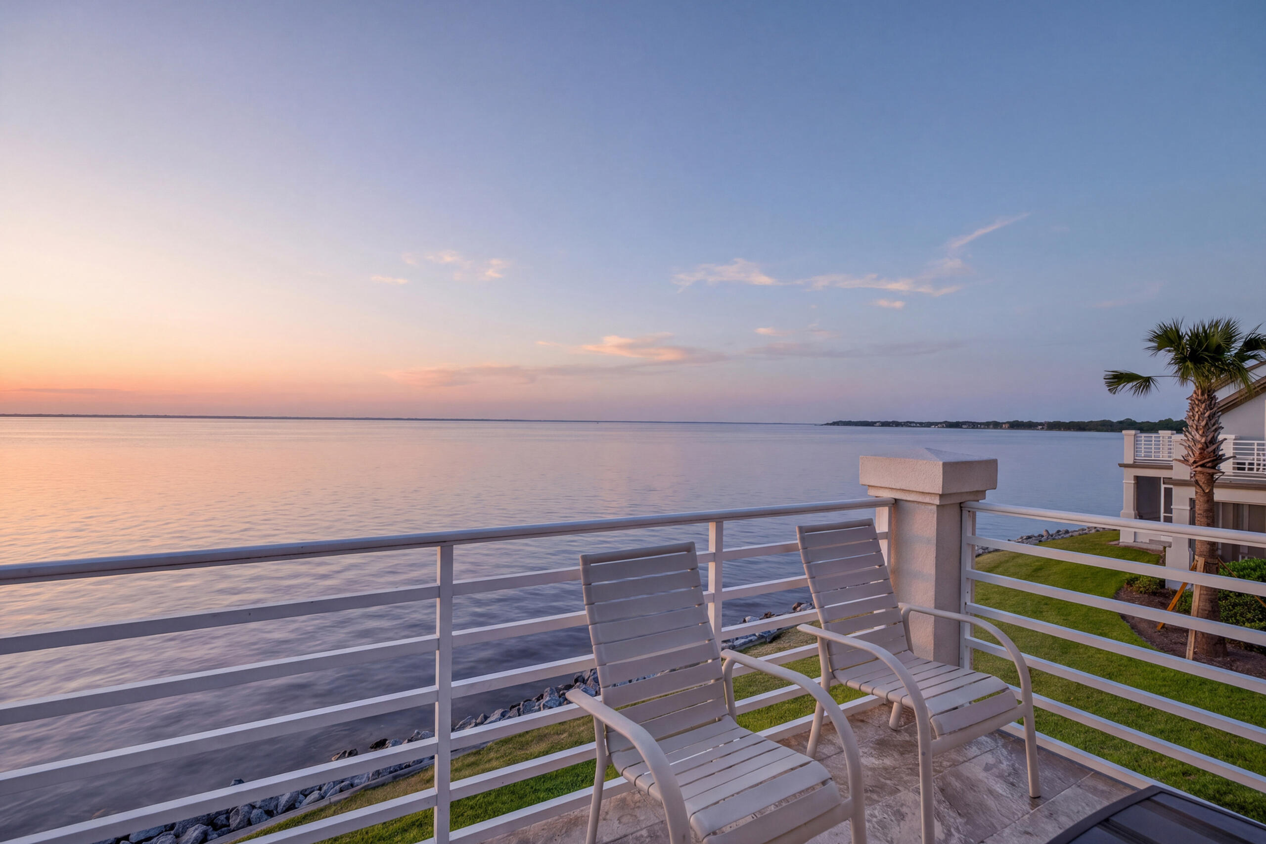 973 Northshore Drive