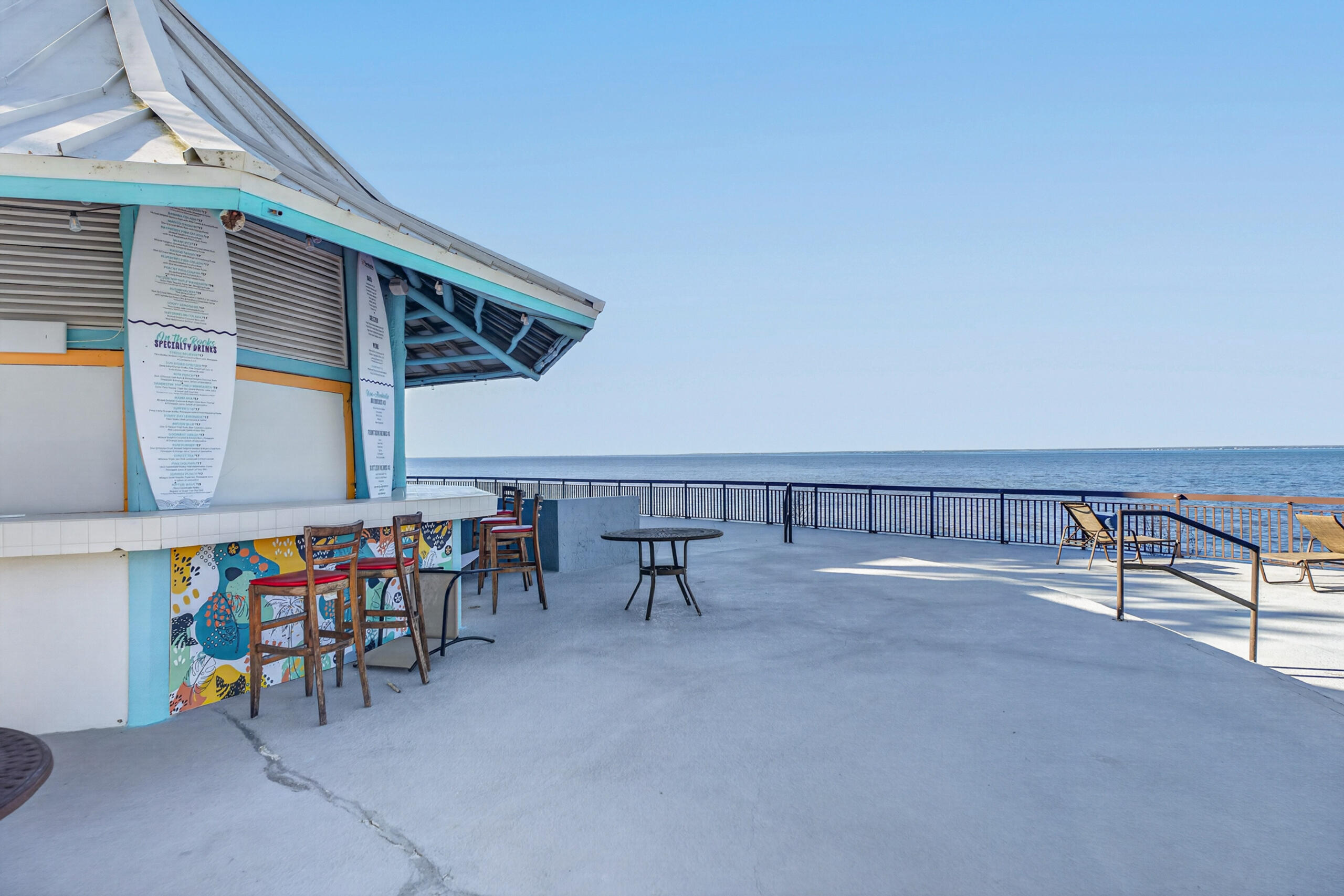 973 Northshore Drive