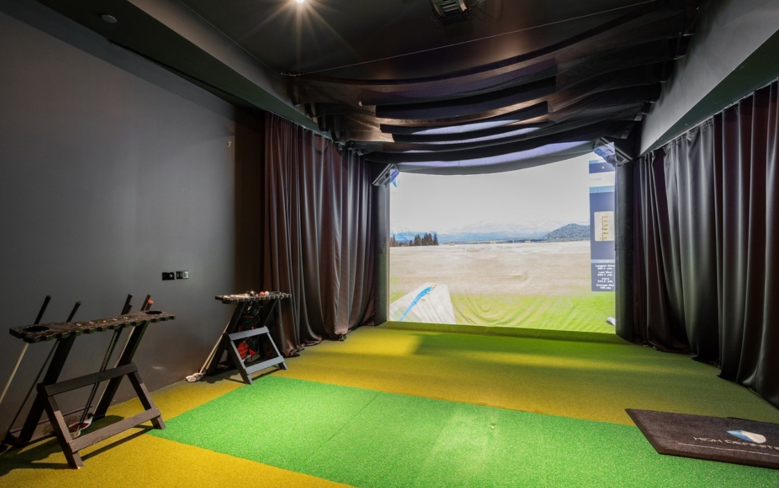 9 W Walton Street Unit: 2301