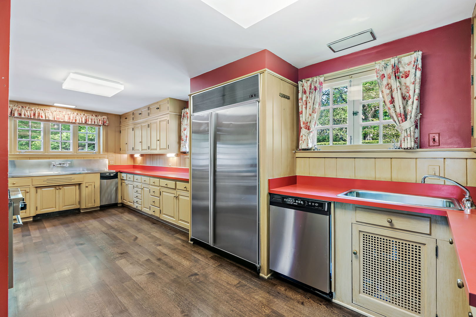 195 E Onwentsia Road