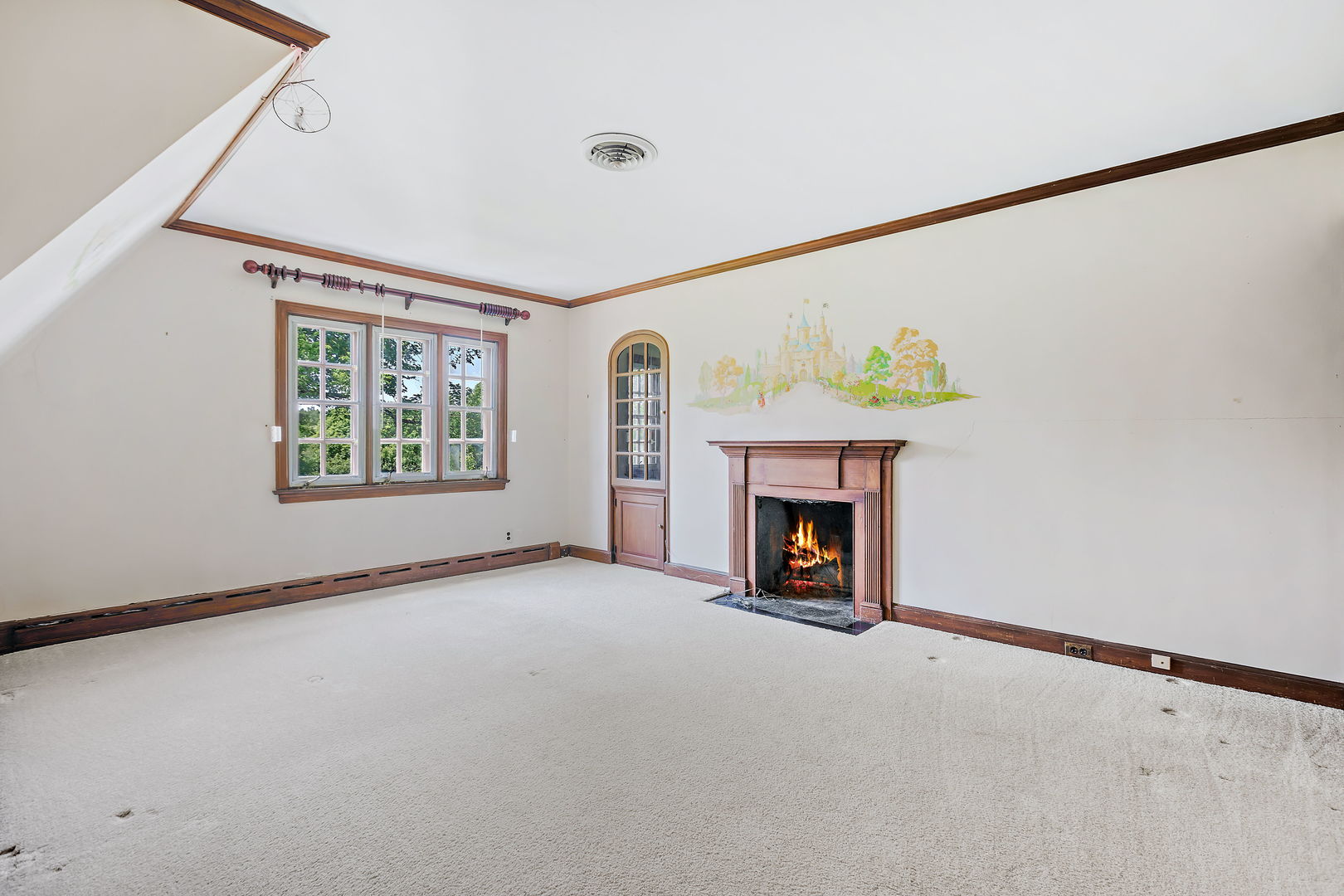 195 E Onwentsia Road