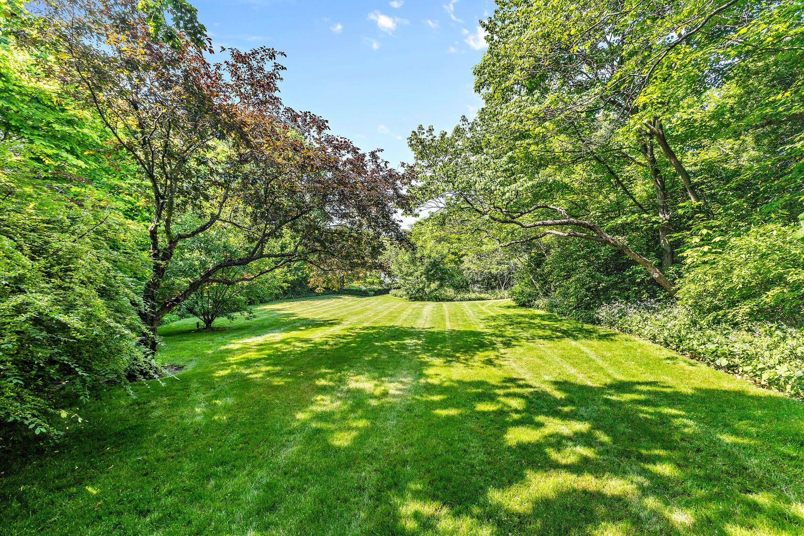 195 E Onwentsia Road