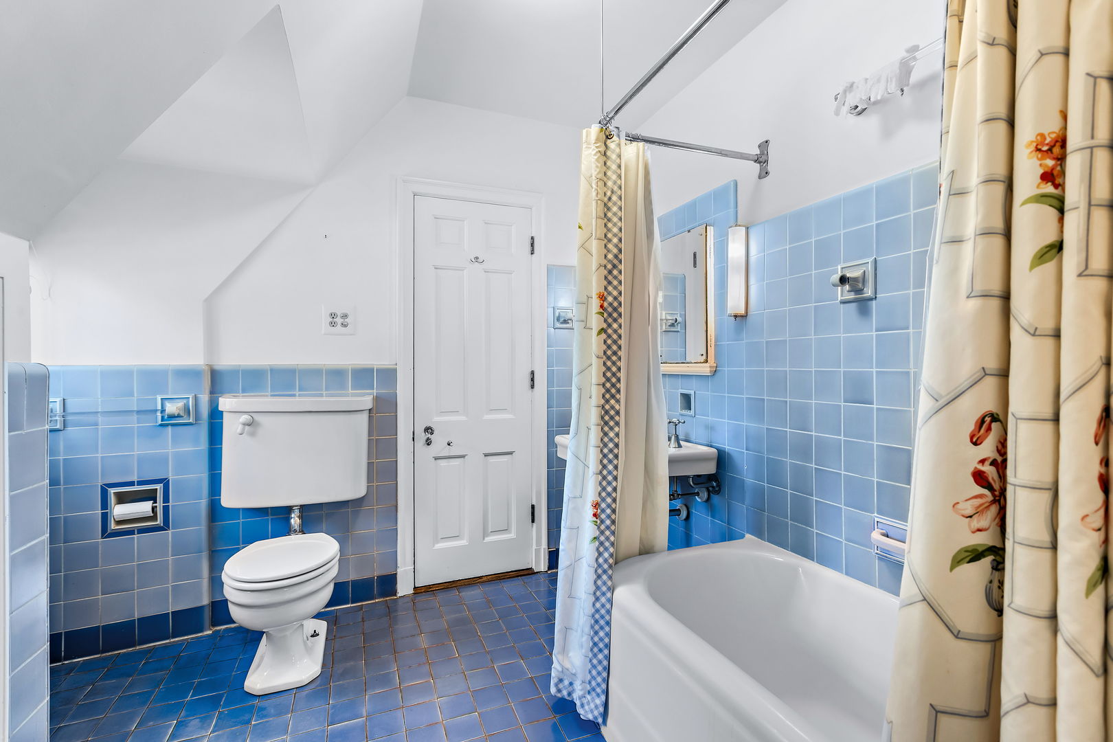 195 E Onwentsia Road