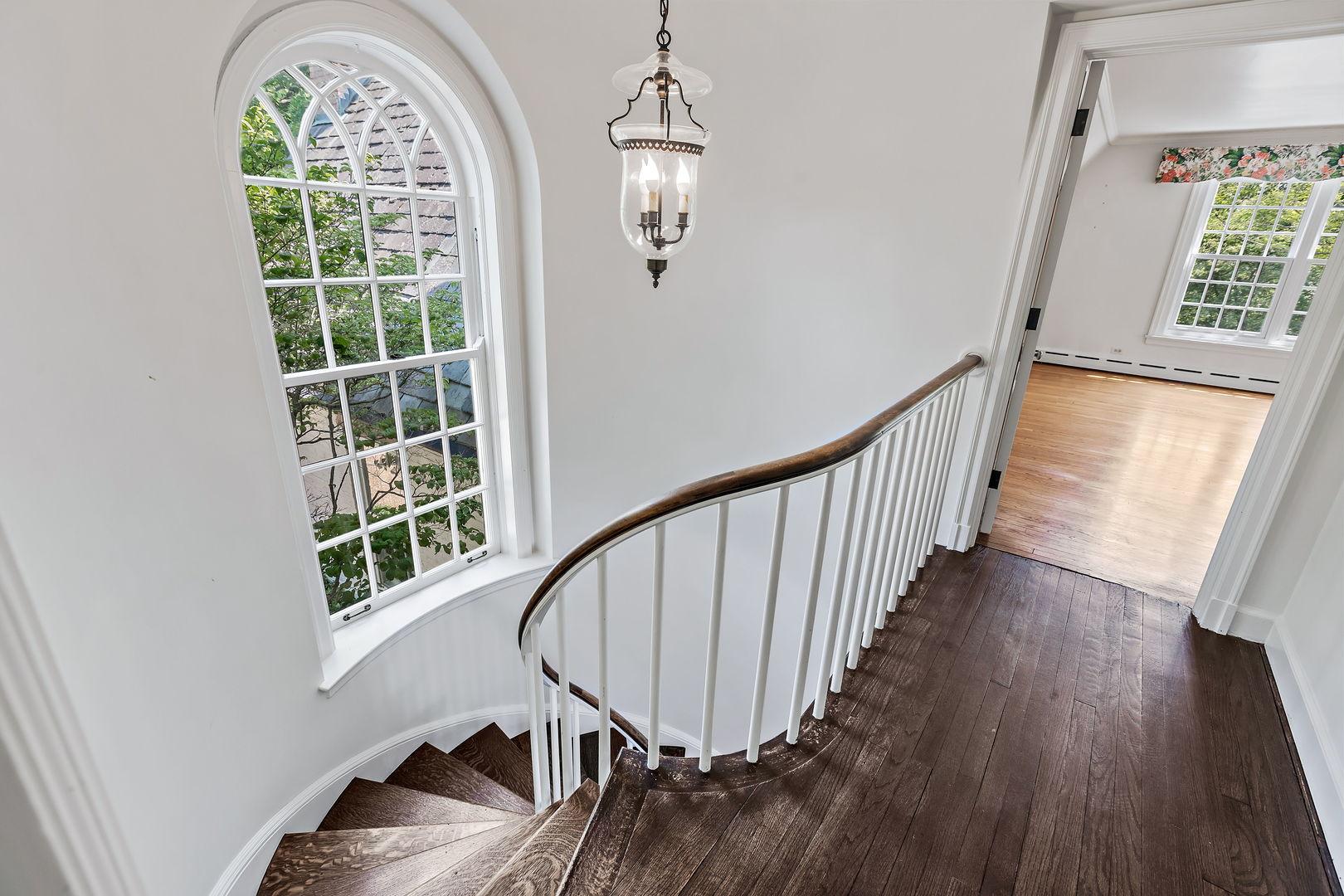 195 E Onwentsia Road