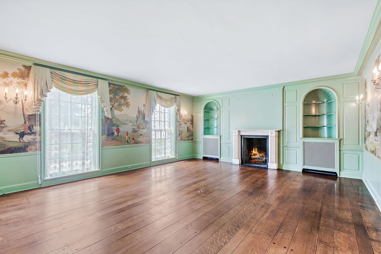 195 E Onwentsia Road