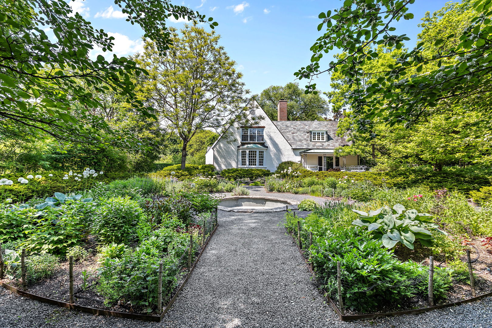 195 E Onwentsia Road