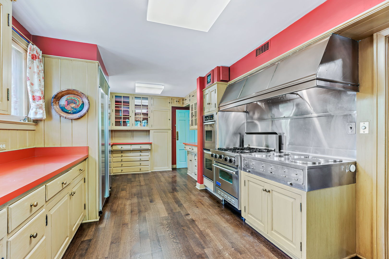 195 E Onwentsia Road