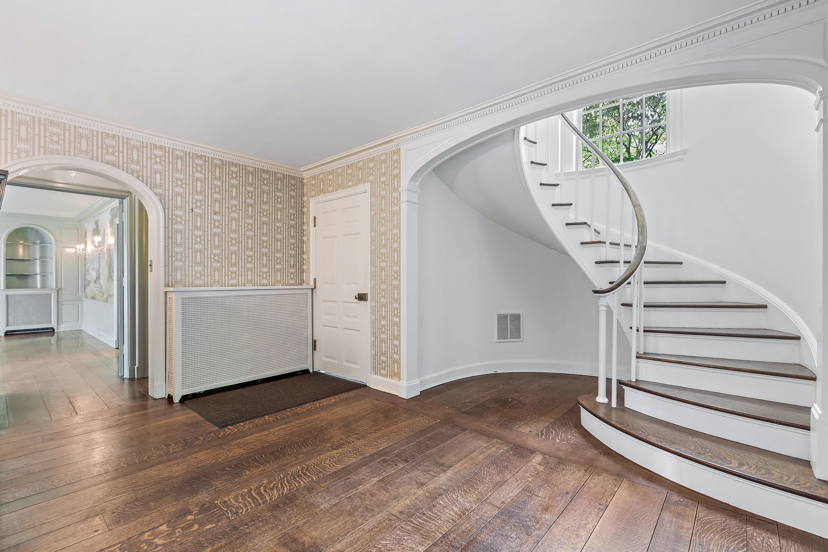 195 E Onwentsia Road