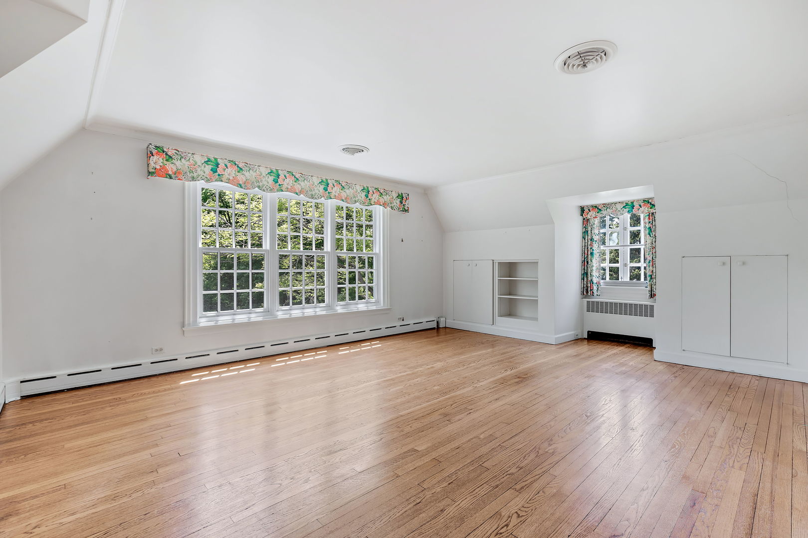 195 E Onwentsia Road