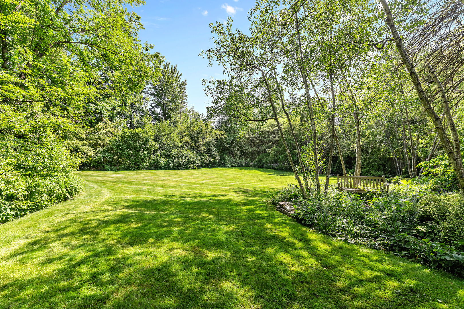 195 E Onwentsia Road