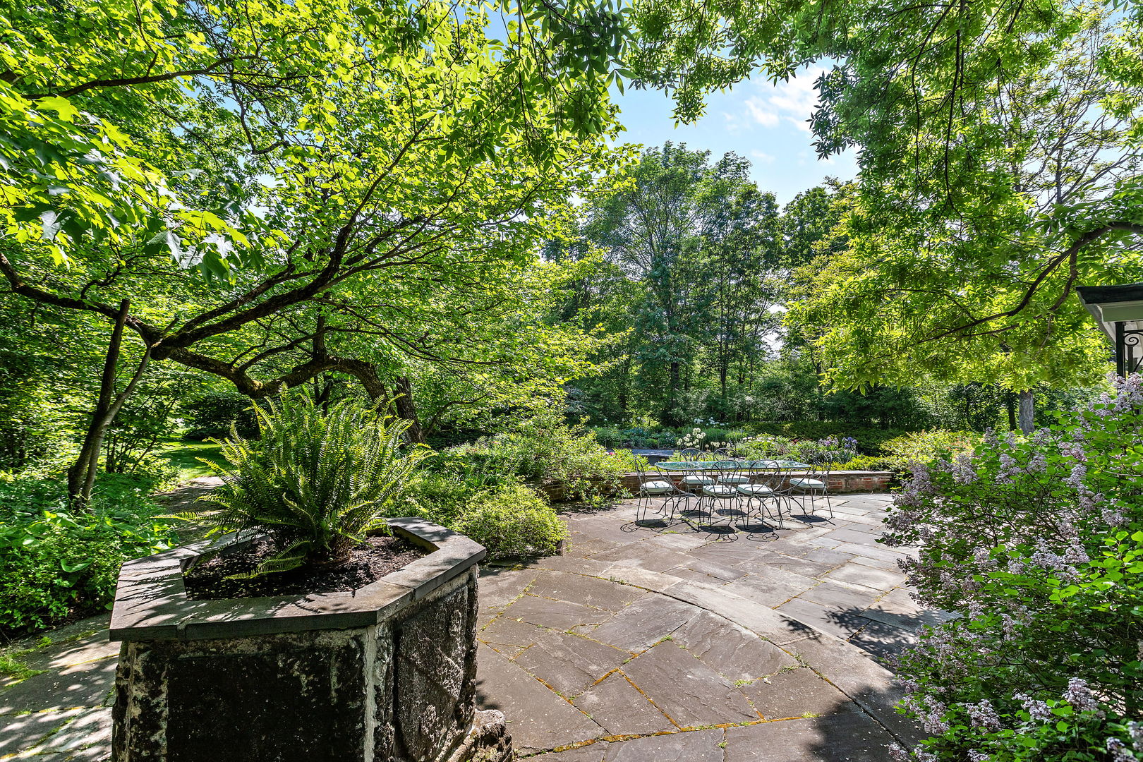 195 E Onwentsia Road