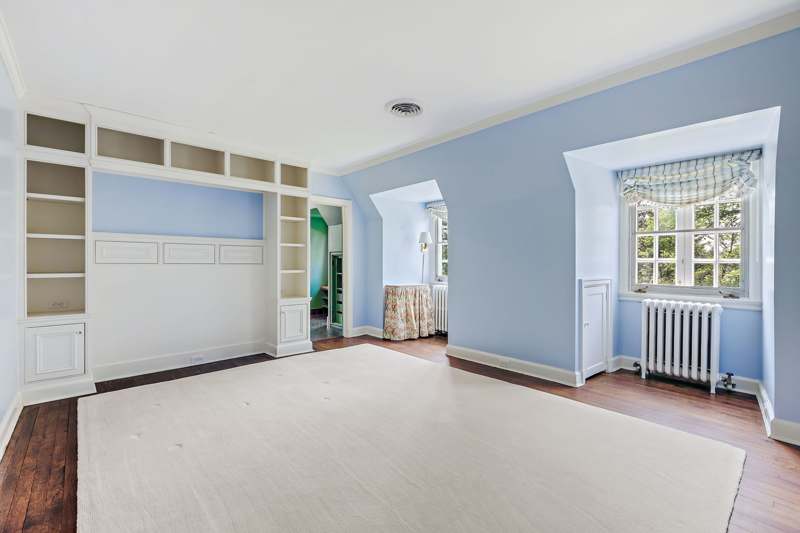 195 E Onwentsia Road