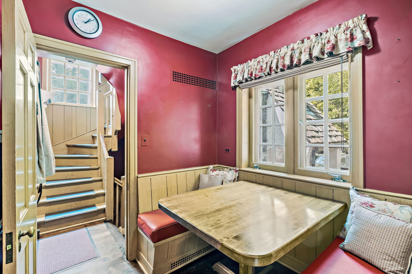 195 E Onwentsia Road