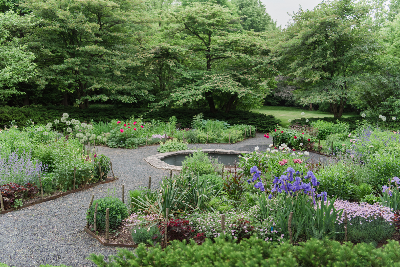 195 E Onwentsia Road