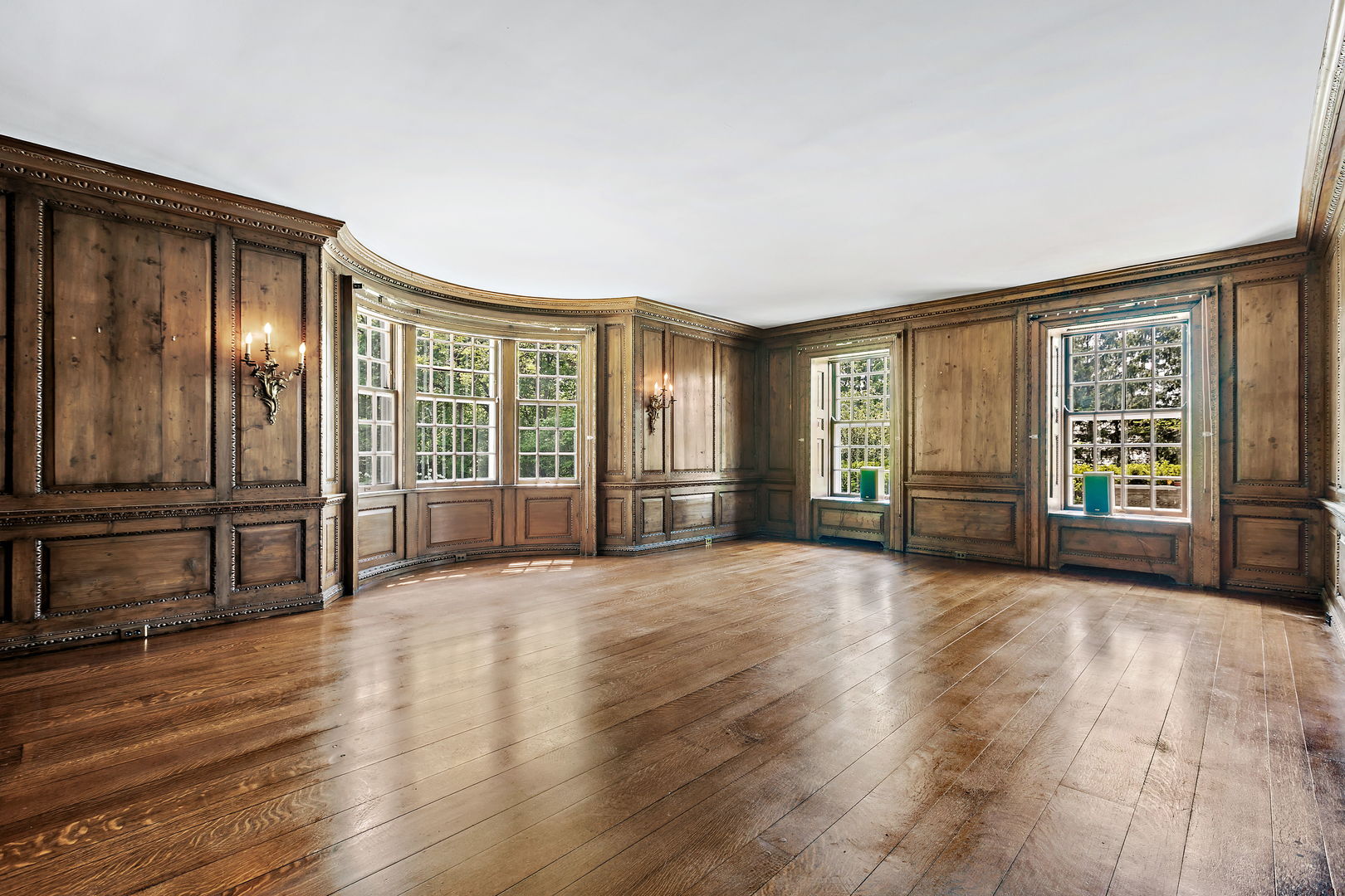 195 E Onwentsia Road