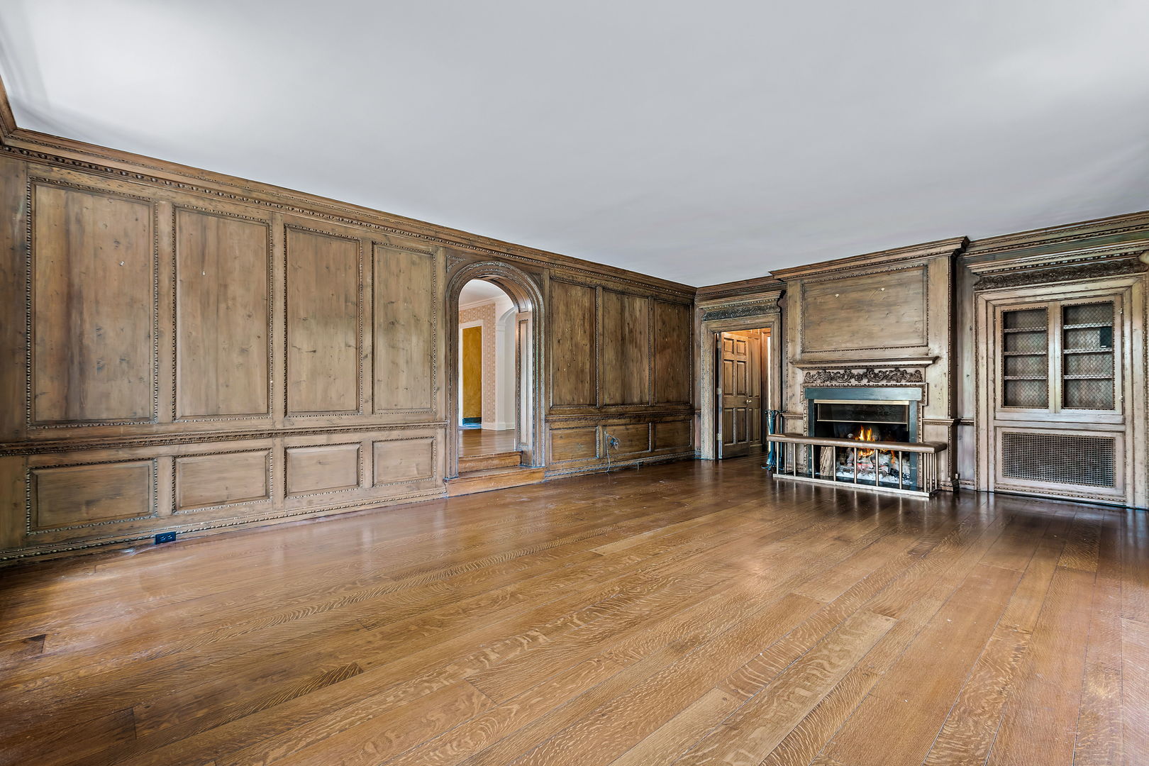 195 E Onwentsia Road