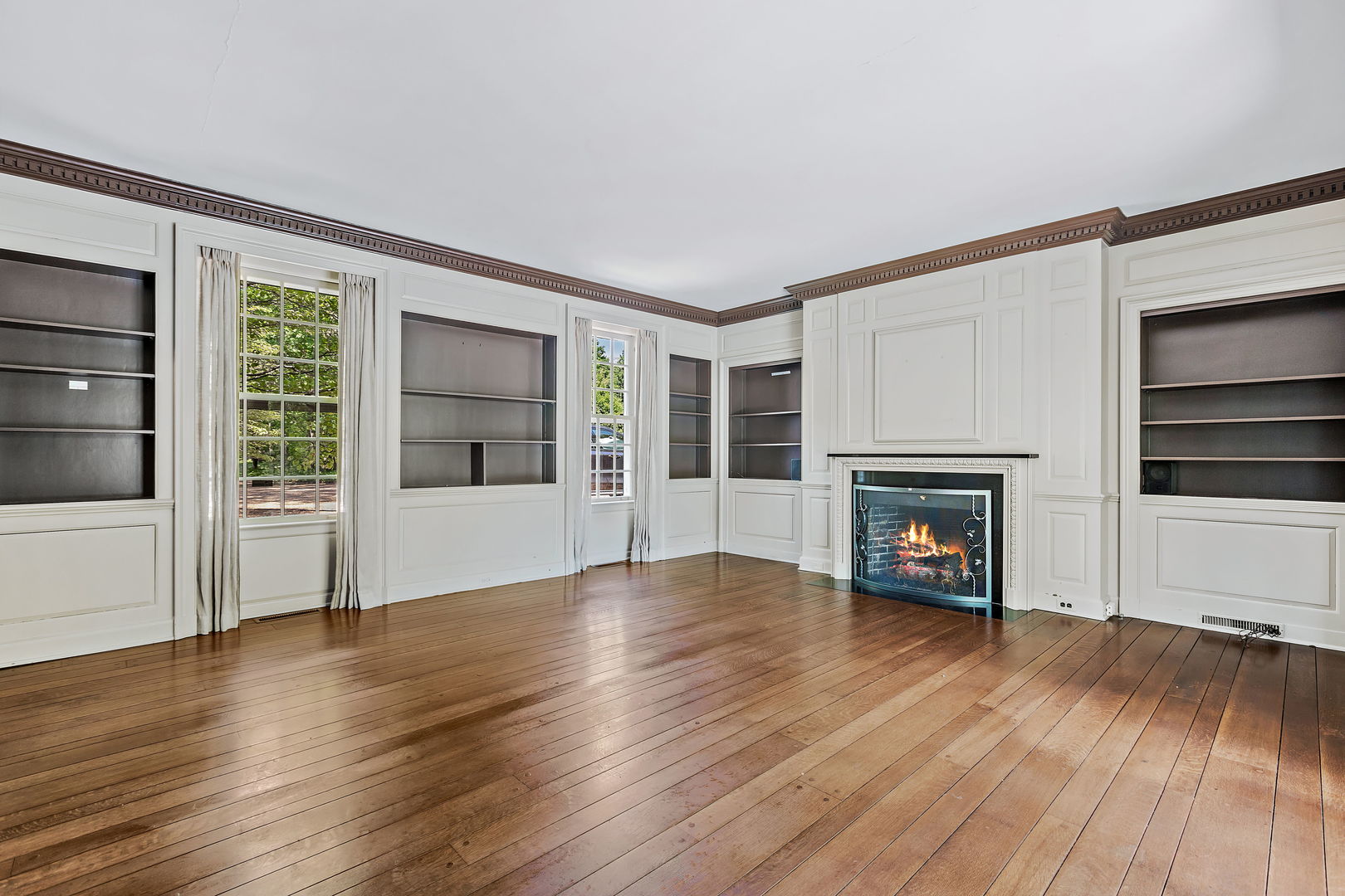 195 E Onwentsia Road