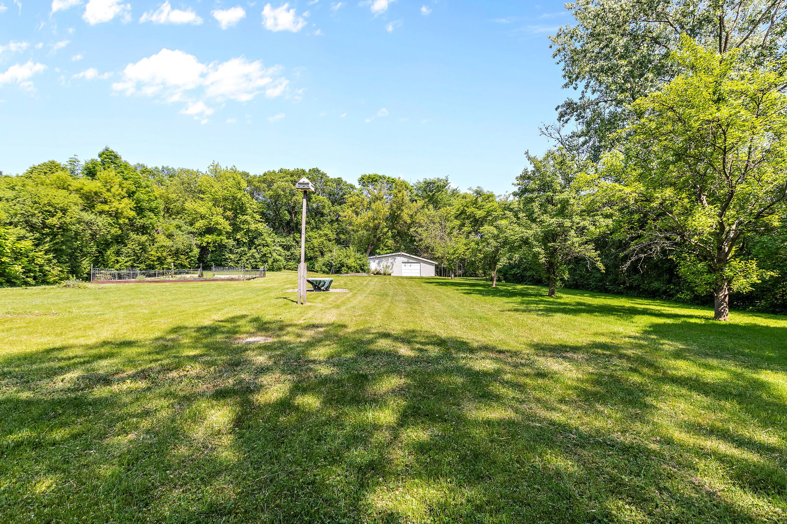 195 E Onwentsia Road