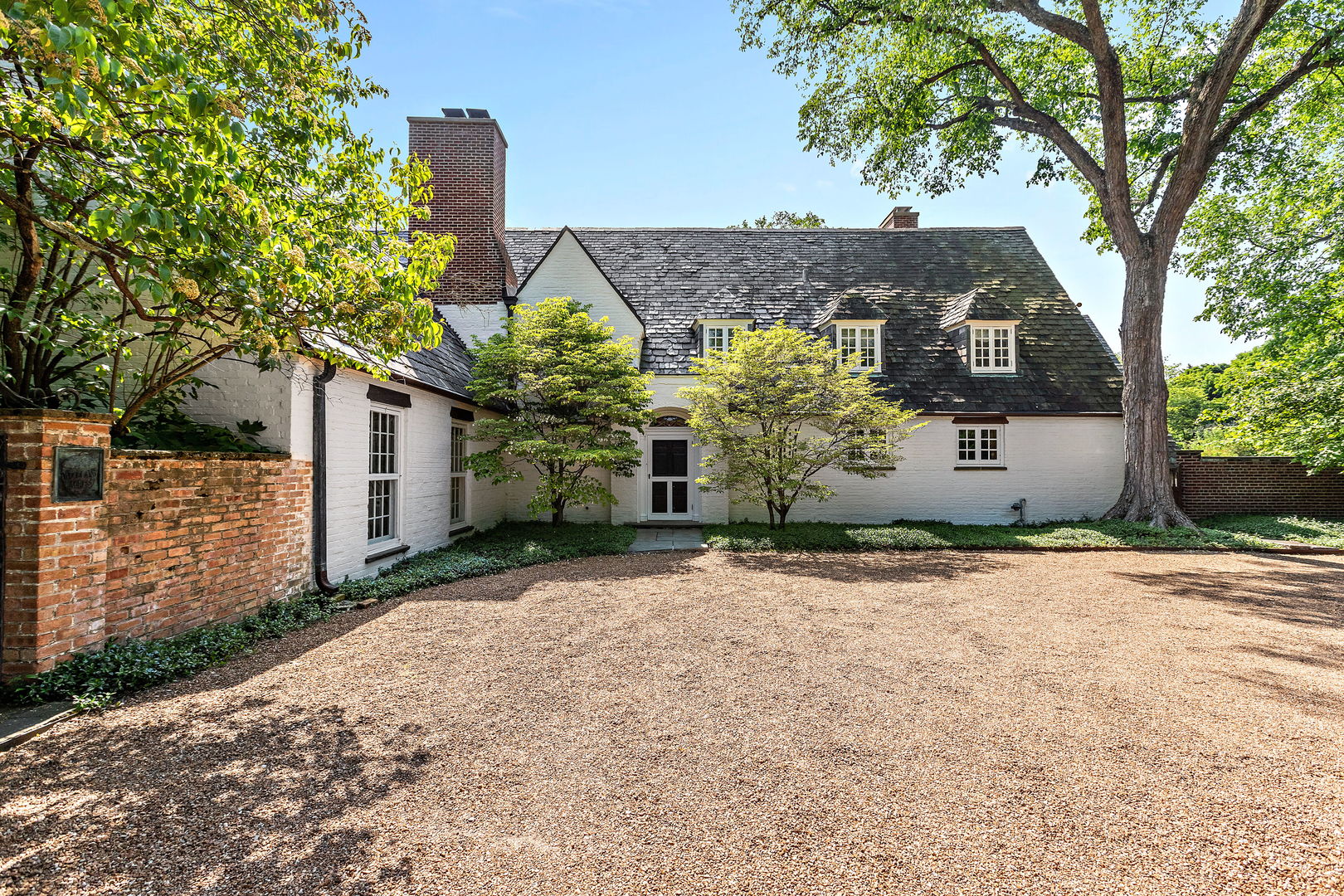 195 E Onwentsia Road