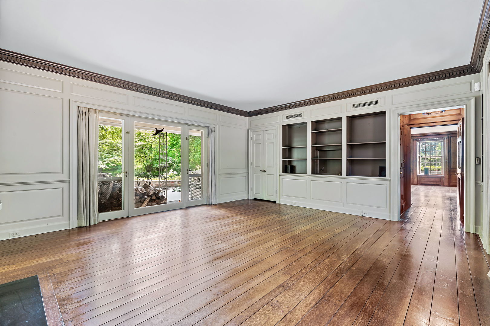 195 E Onwentsia Road