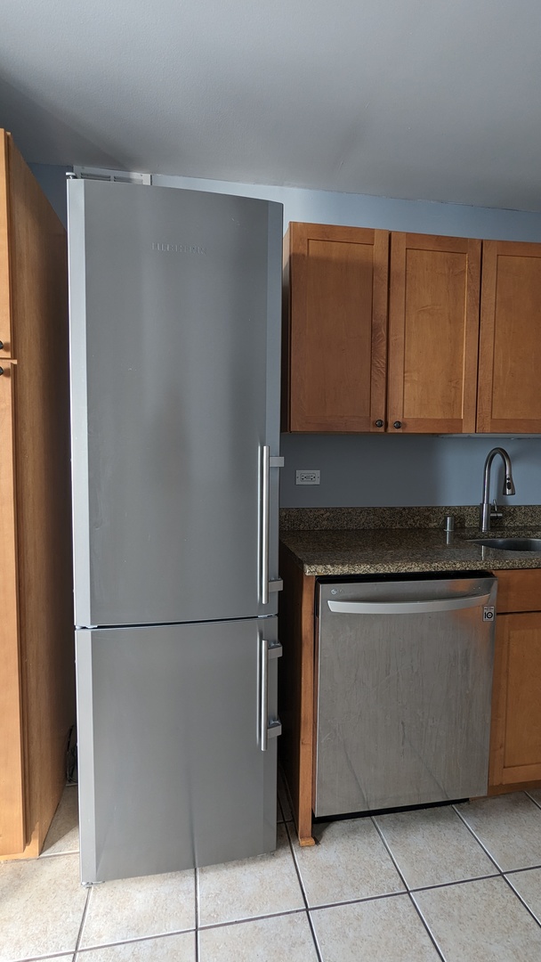 655 W IRVING PARK Road Unit: 4813