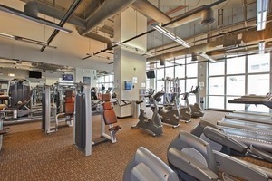 655 W IRVING PARK Road Unit: 4813