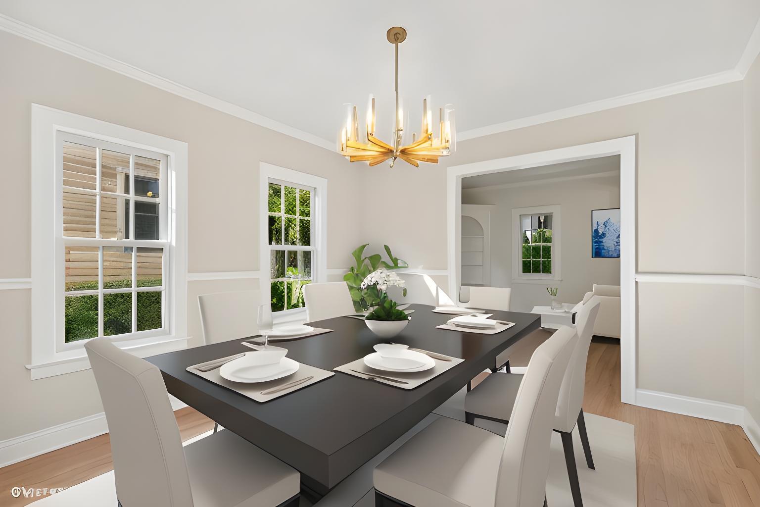 215 E Scranton Avenue