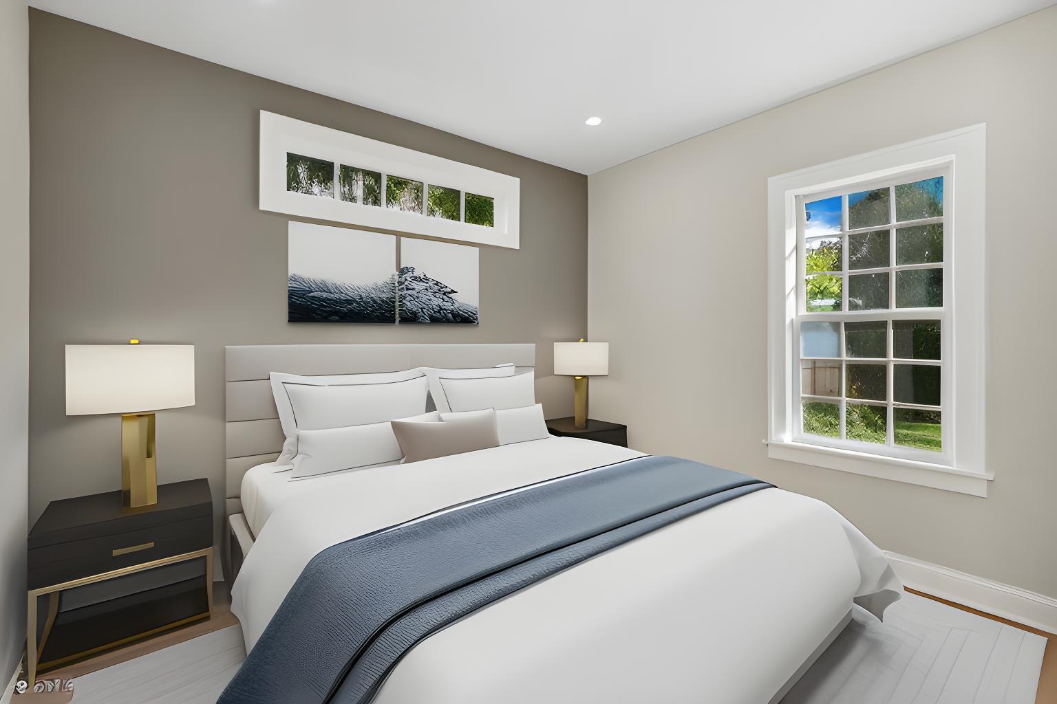 215 E Scranton Avenue