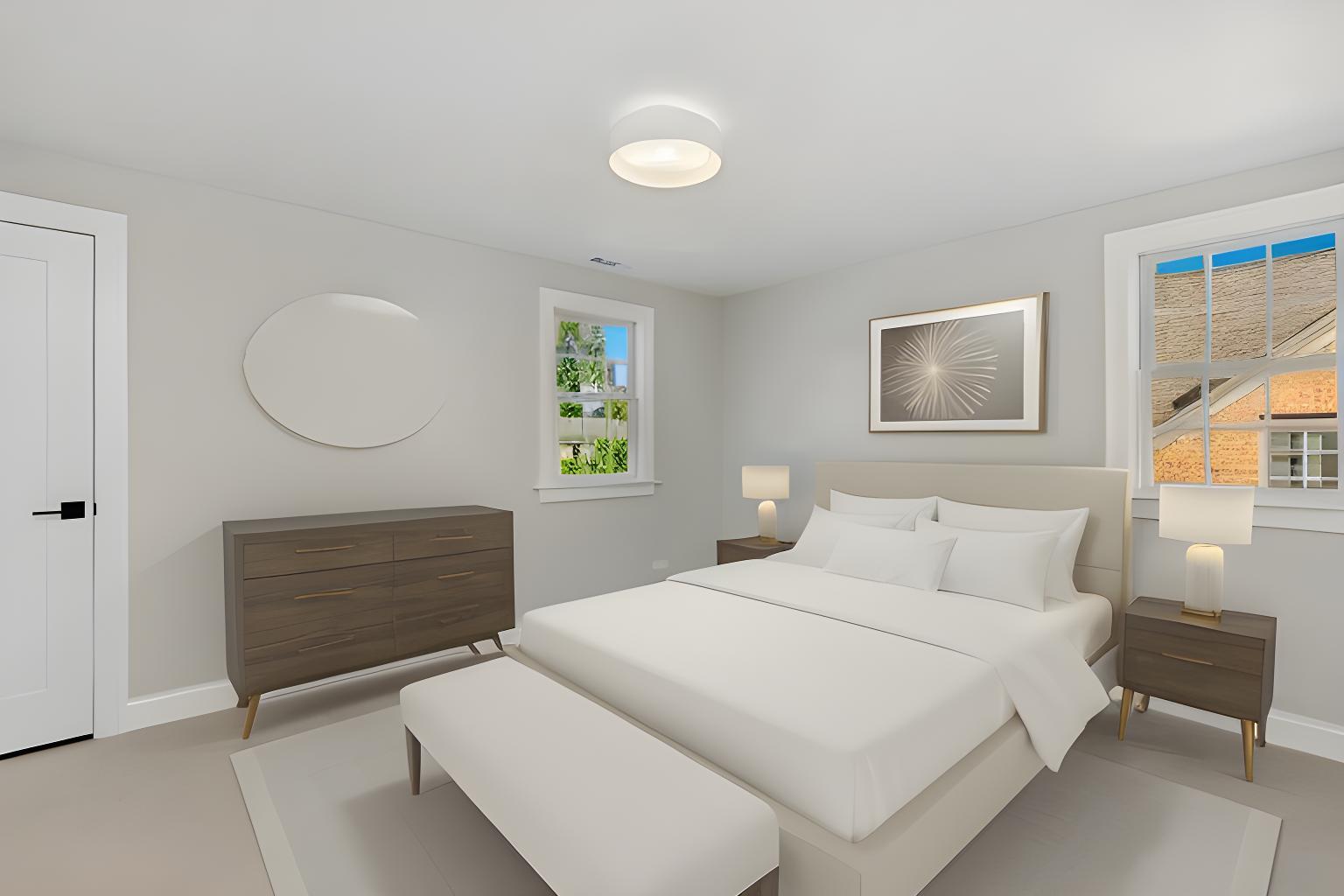 215 E Scranton Avenue