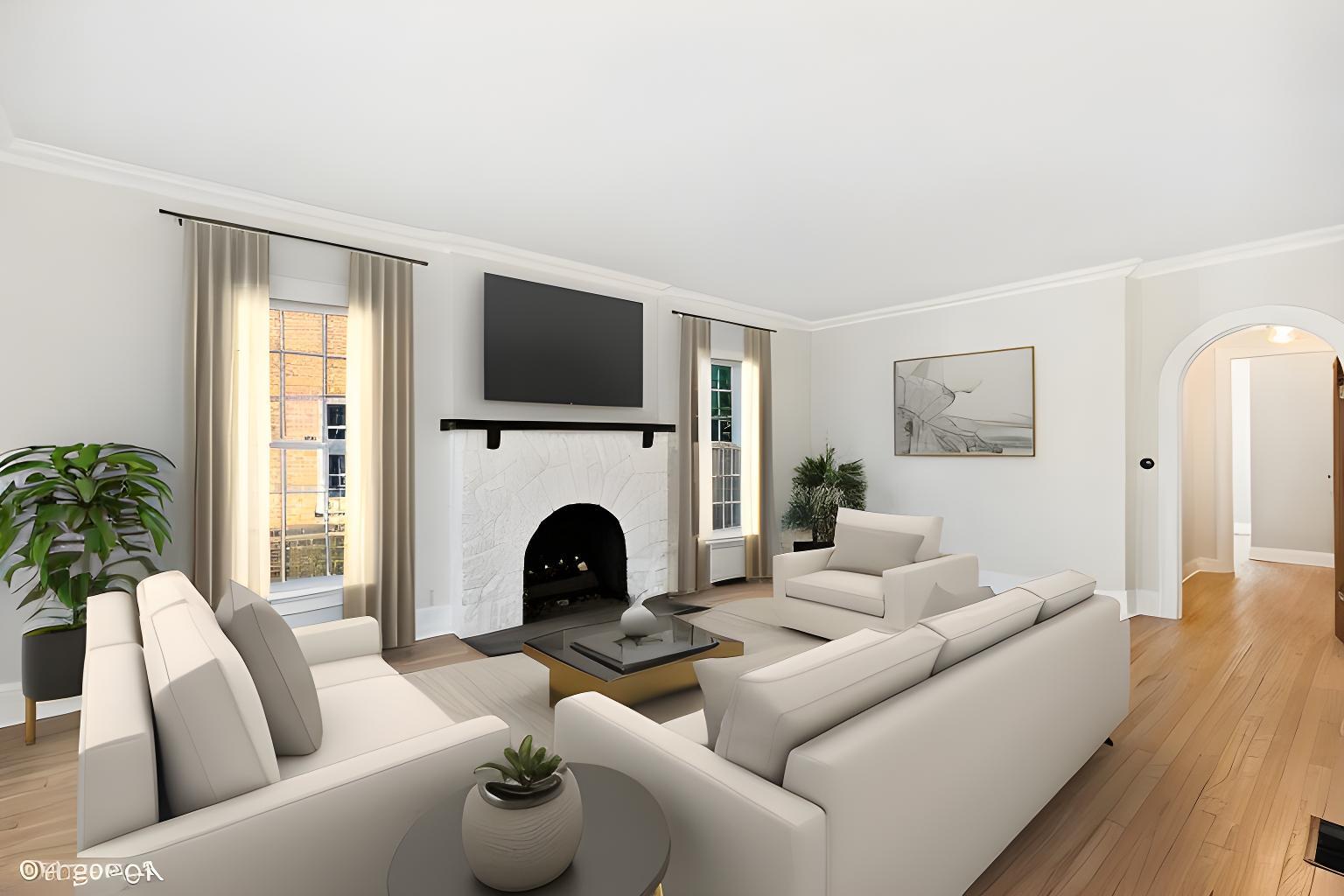 215 E Scranton Avenue