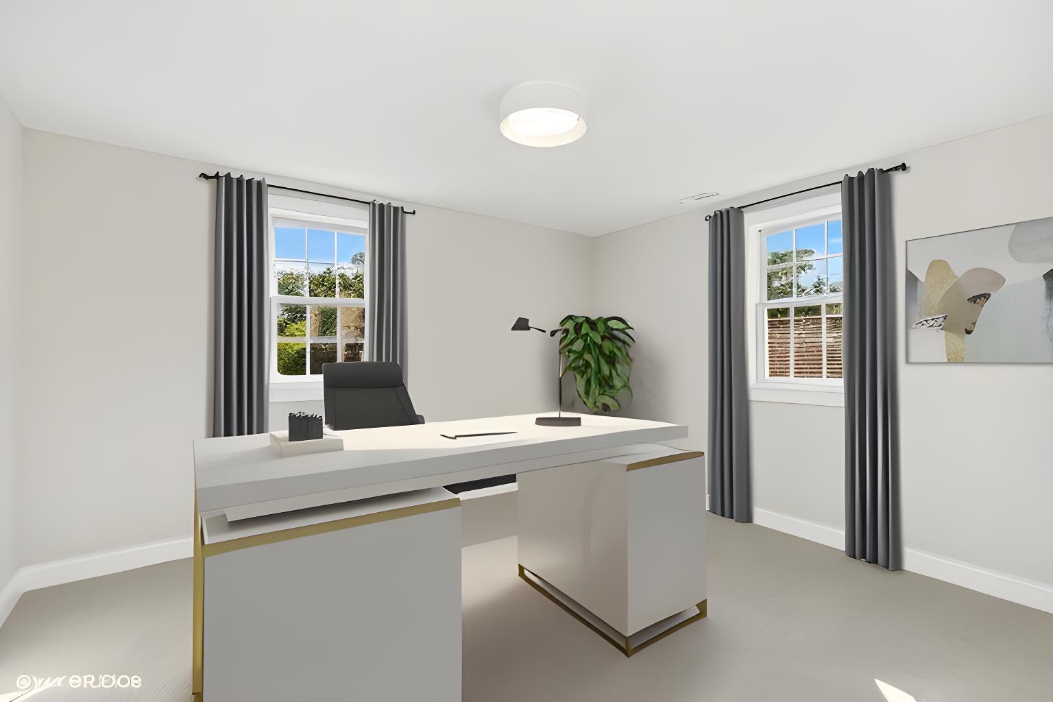 215 E Scranton Avenue