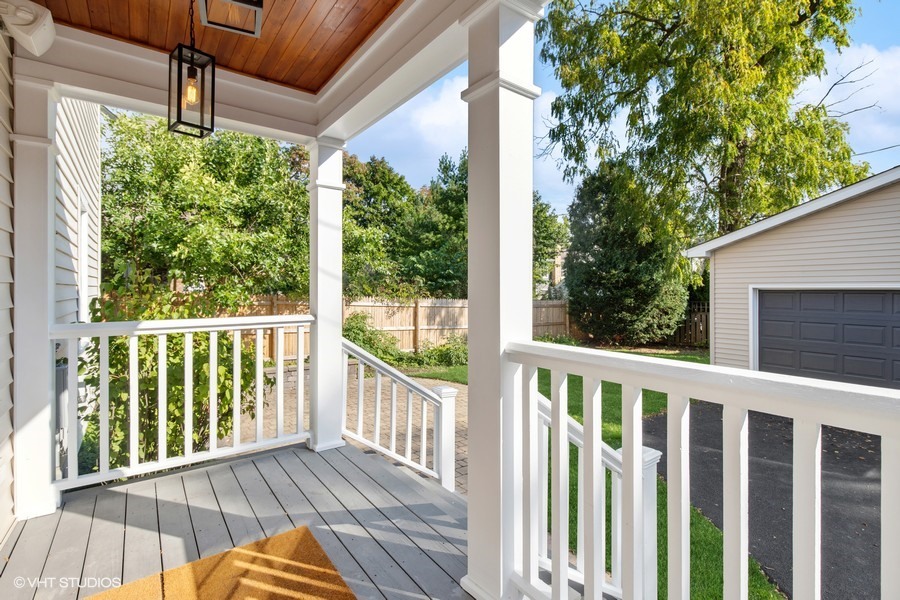 215 E Scranton Avenue