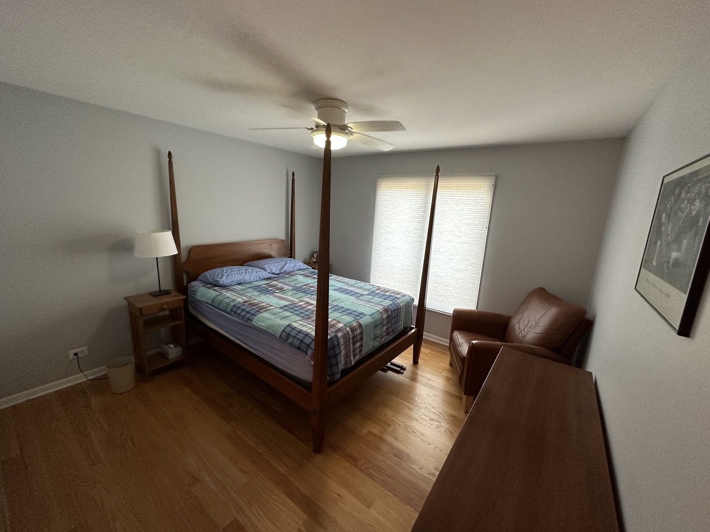 4814 Woodland Avenue