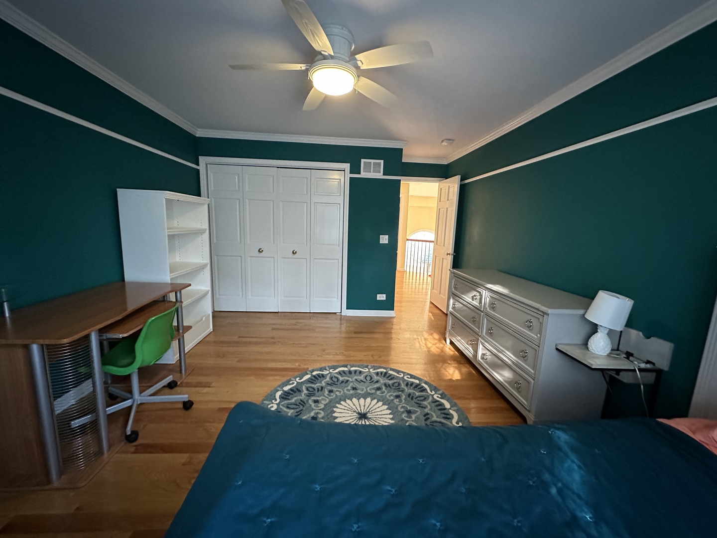 4814 Woodland Avenue