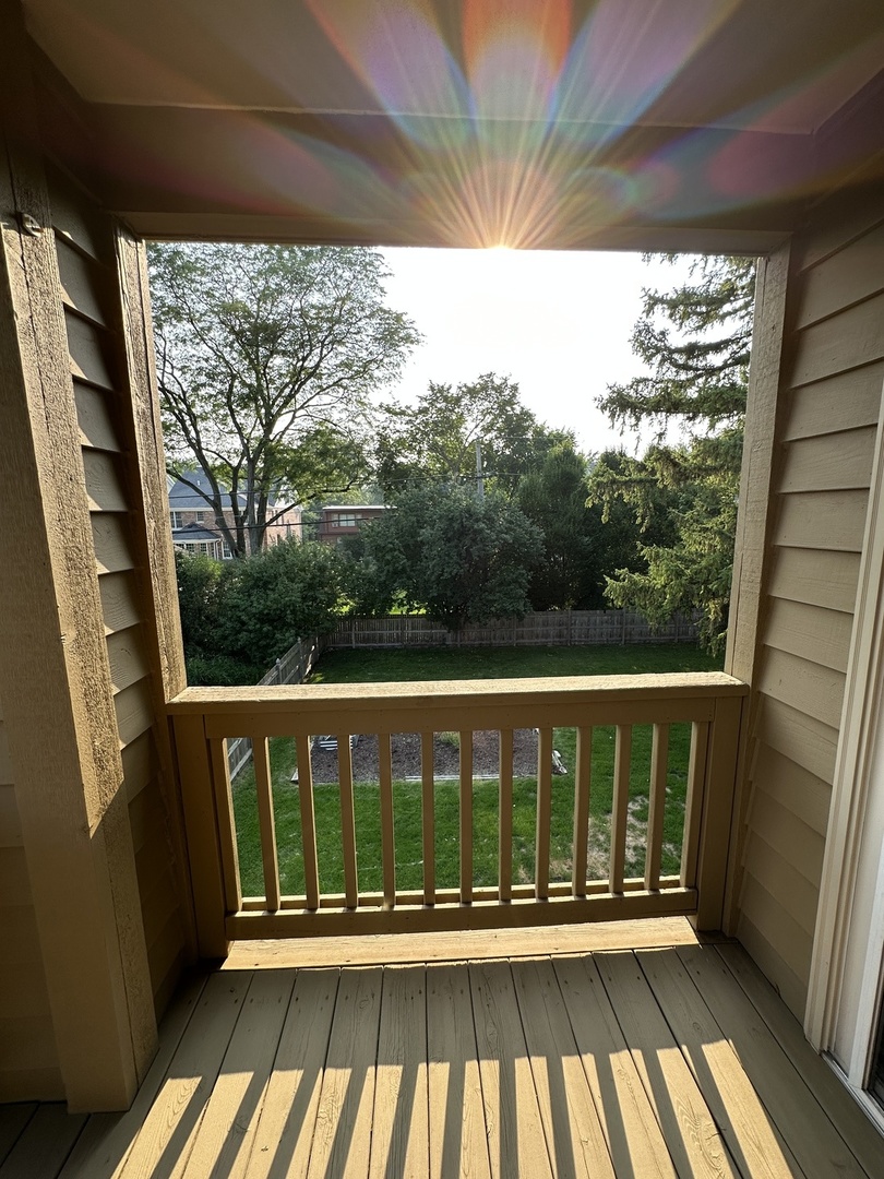 4814 Woodland Avenue