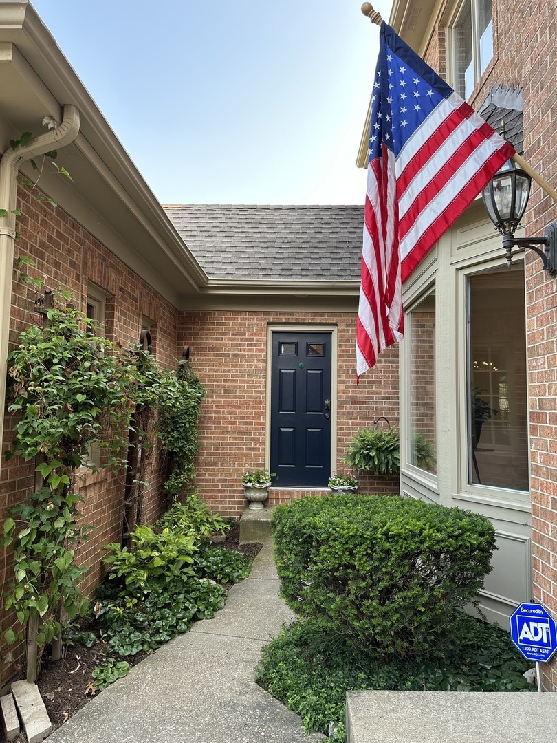 4814 Woodland Avenue