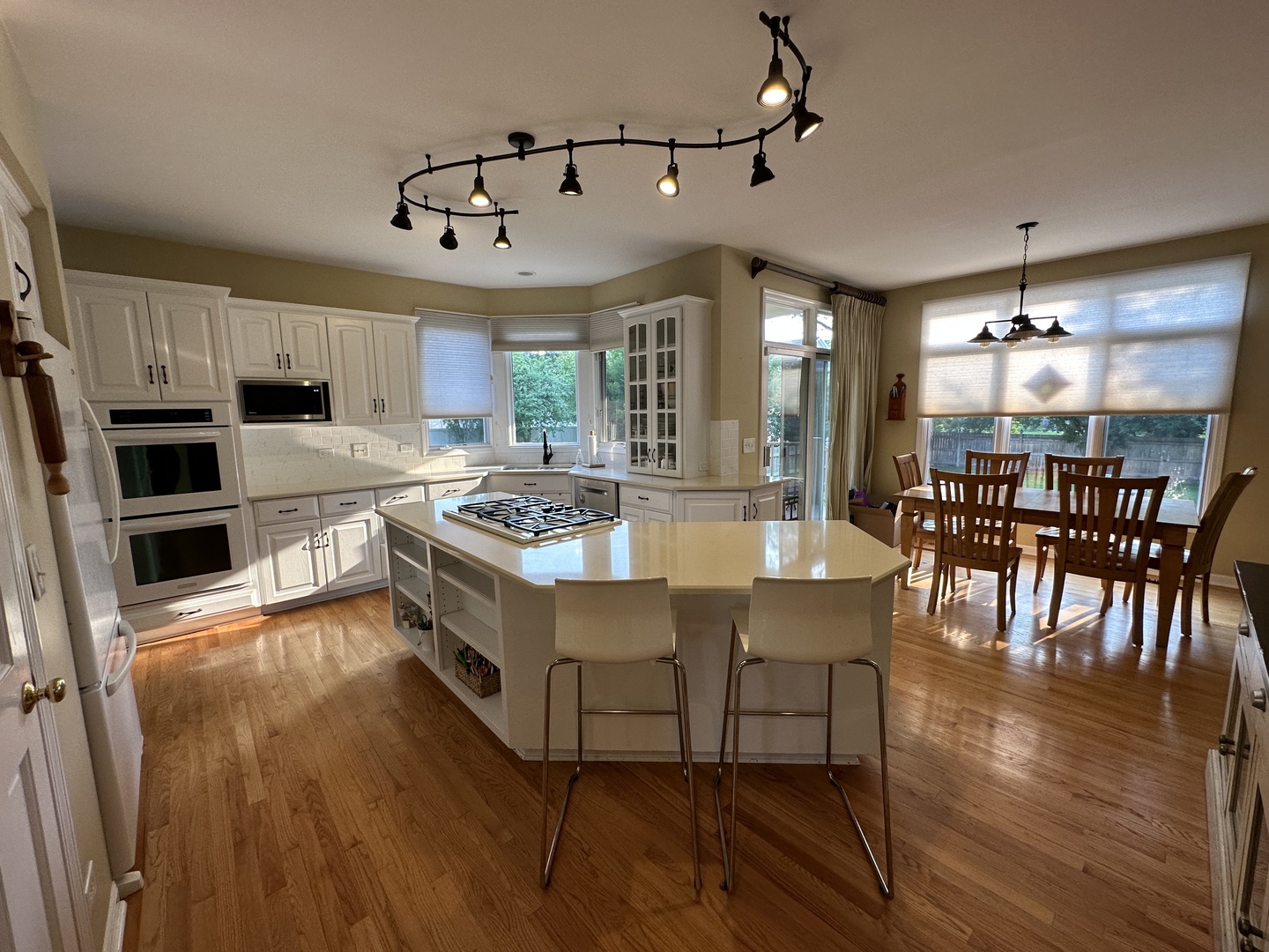 4814 Woodland Avenue