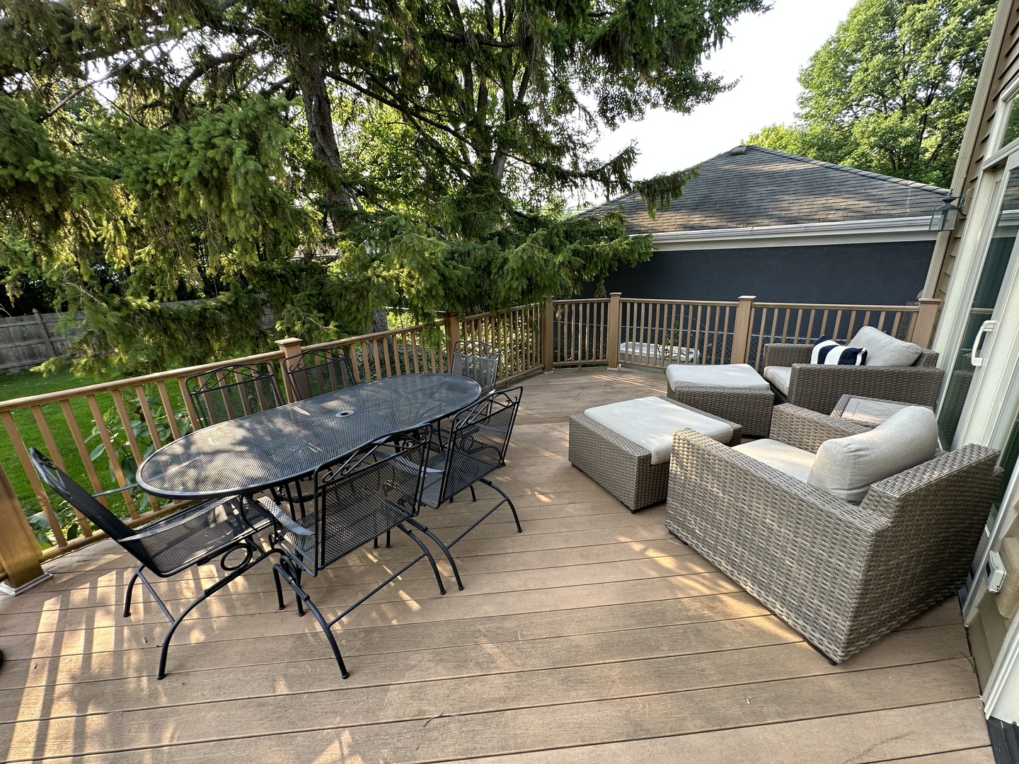 4814 Woodland Avenue