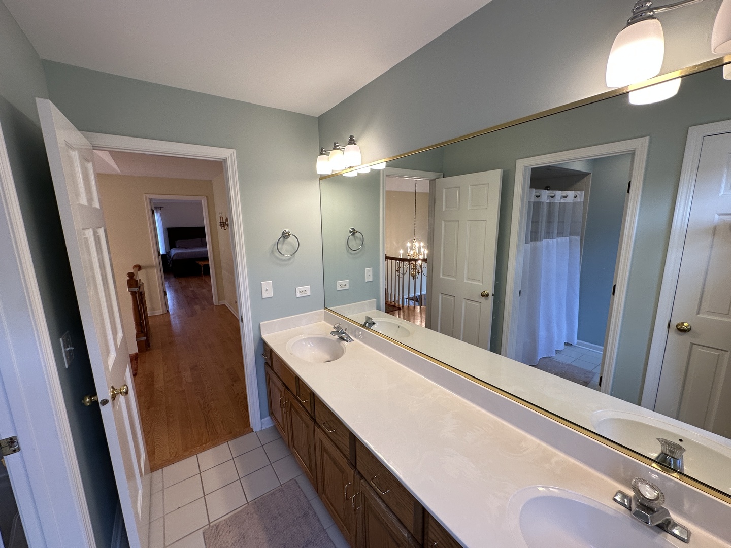 4814 Woodland Avenue