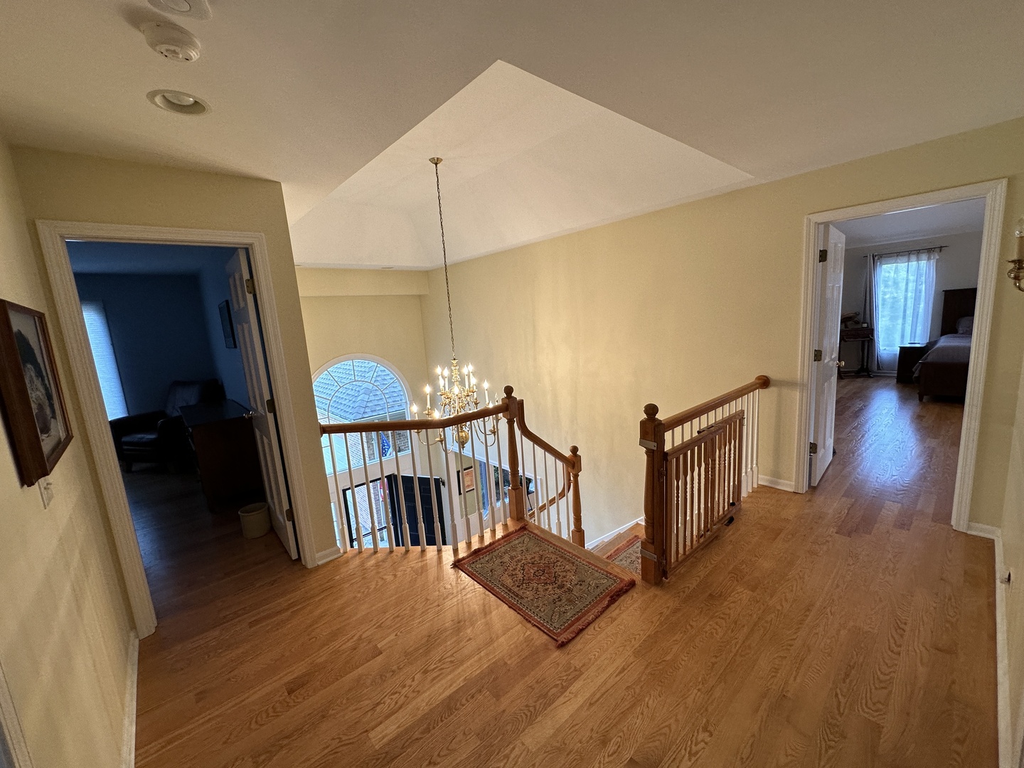 4814 Woodland Avenue