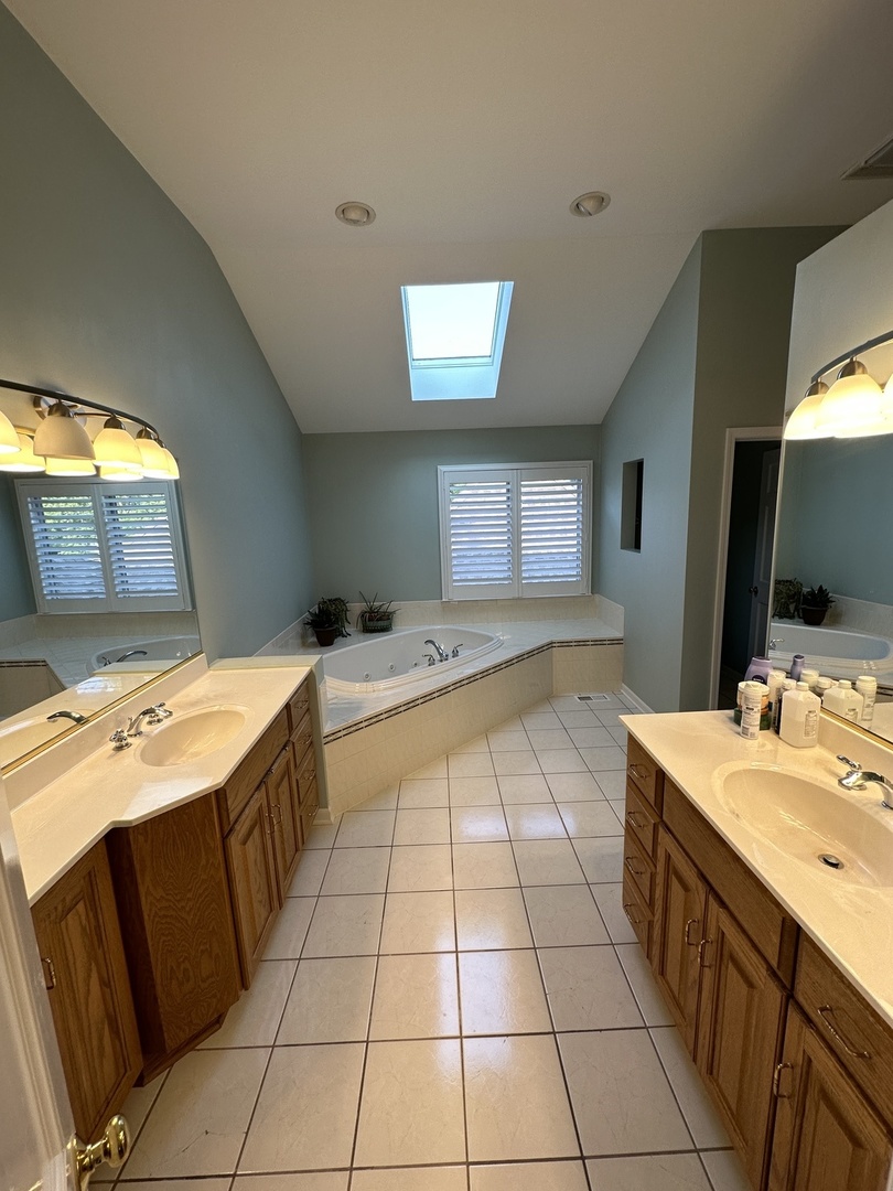 4814 Woodland Avenue