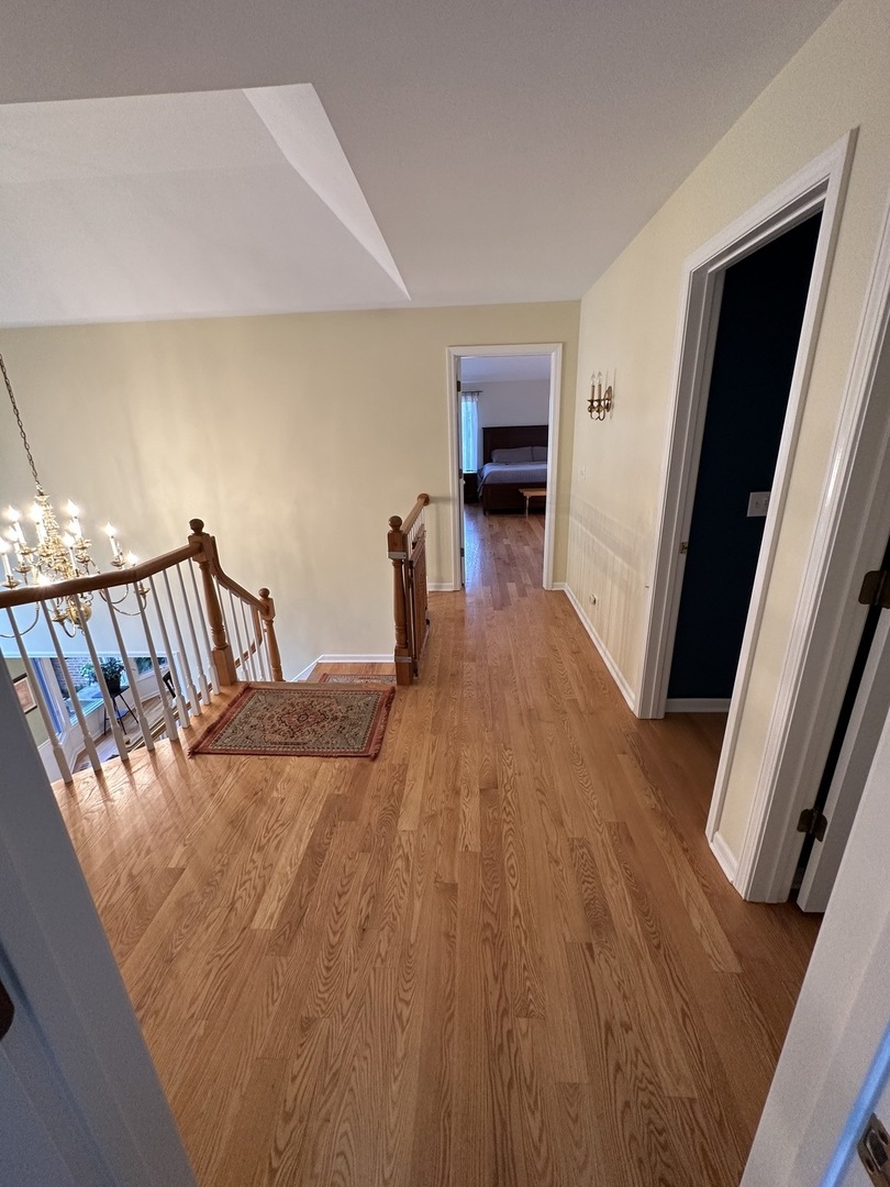 4814 Woodland Avenue