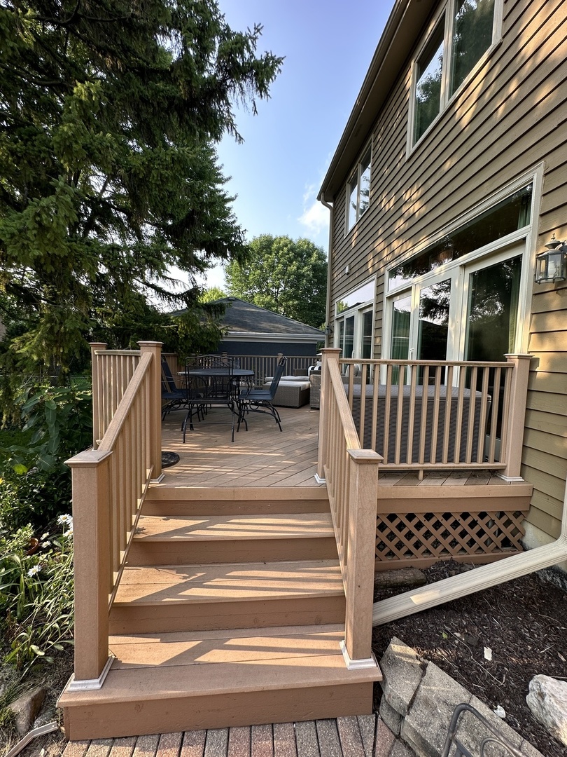 4814 Woodland Avenue