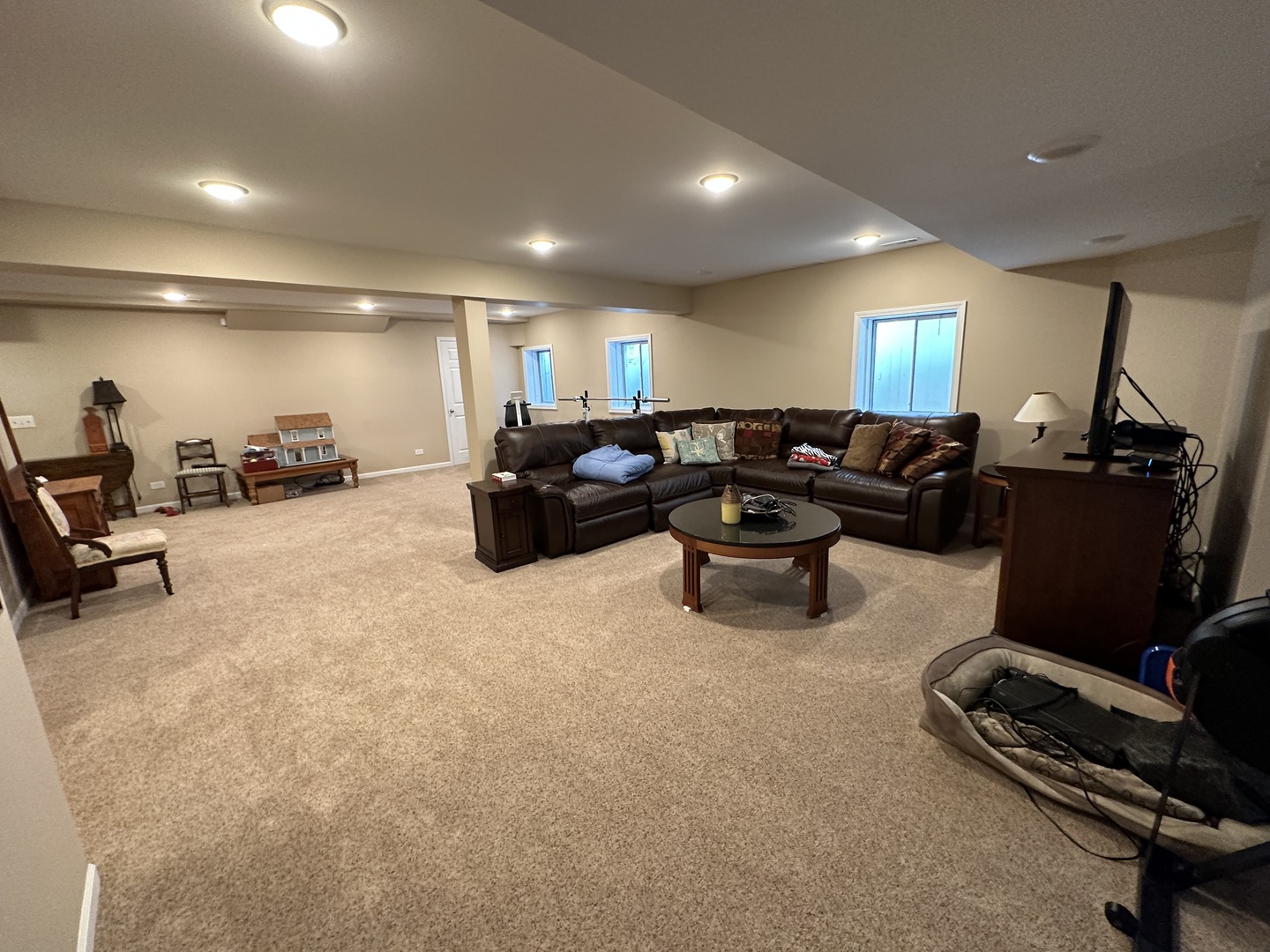 4814 Woodland Avenue