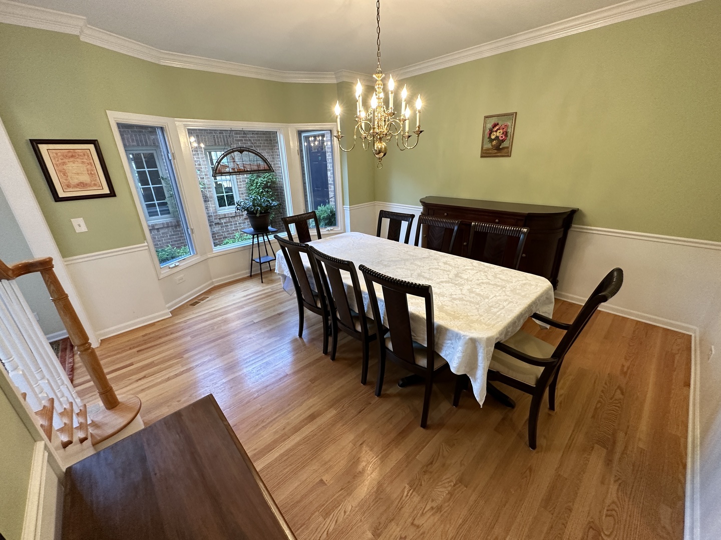 4814 Woodland Avenue