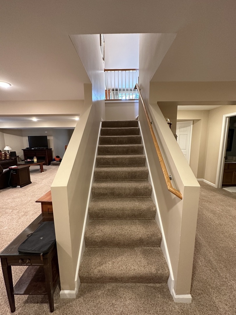 4814 Woodland Avenue