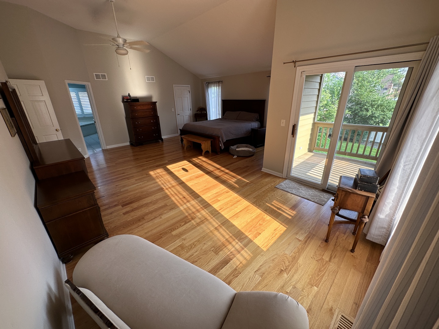 4814 Woodland Avenue