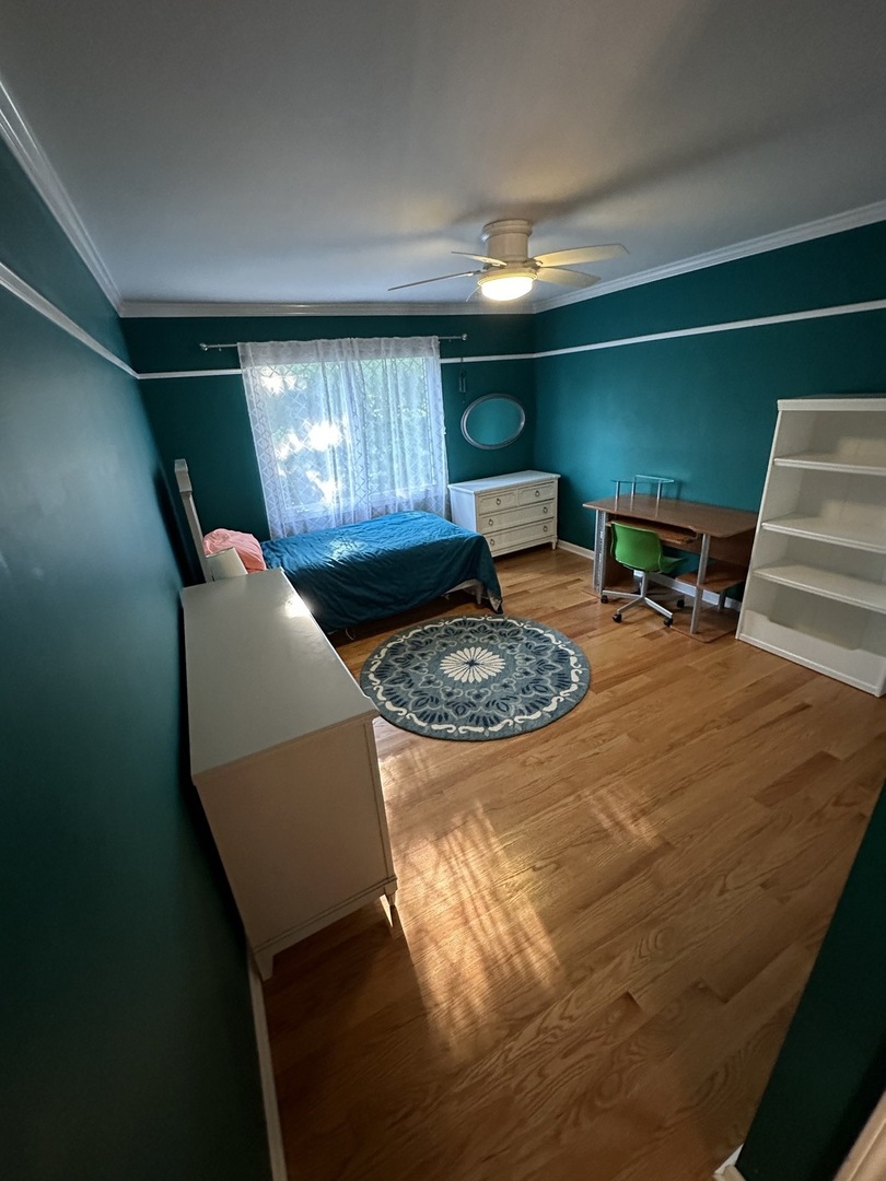 4814 Woodland Avenue