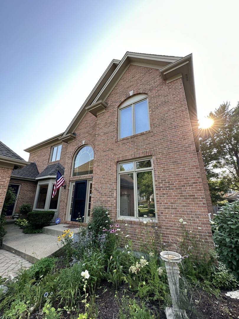 4814 Woodland Avenue