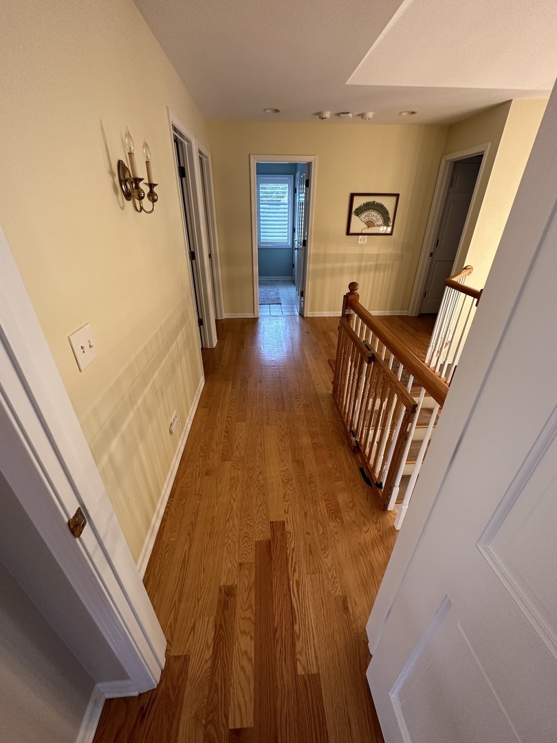 4814 Woodland Avenue